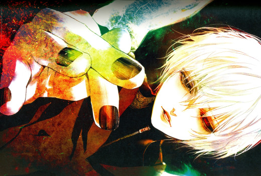 1099965 (a): :1920x1293